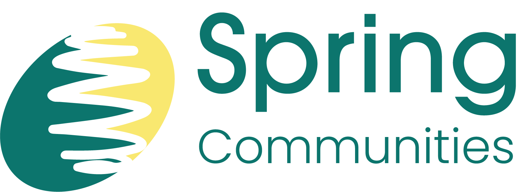 Spring Communities