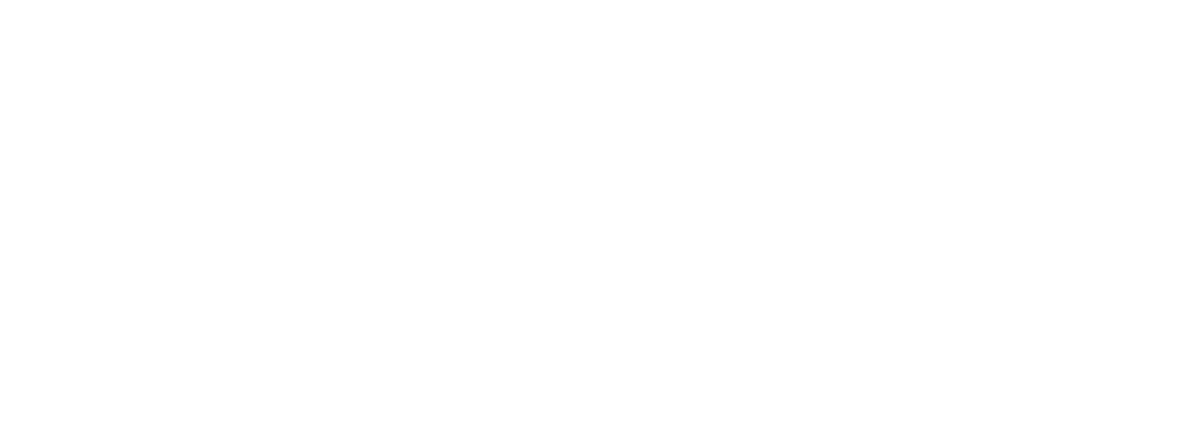 Spring Communities